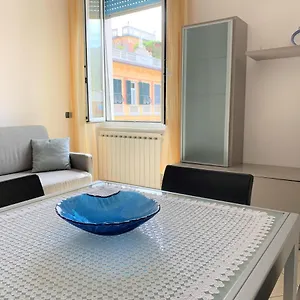  Appartement Levantomare