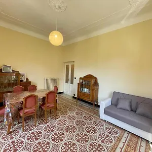  Appartement Big Wave - Levanto, 5 Terre